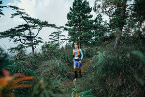 BIB: 
                            <button type="button" onclick="openModal(25260543)" class="btn btn-primary btn-sm float-right btn-popup" data-toggle="modal" data-target=".modal-high-quality">
                        <i class="fas fa-shopping-cart"></i> Add to Cart
                    </button>
                                            <button type="button" onclick="isThisMe(25260543, true)" class="btn btn-success btn-sm float-right btn-popup btn-isme hidden" data-toggle="tooltip" data-placement="bottom" title="นี่คือรูปของคุณใช่ไหม คลิกที่นี่เพื่อเอาเข้าอัลบั้ม">
                        <i class="fas fa-plus"></i> Add to album
                    </button>
                    <button type="button" onclick="isThisMe(25260543, false)" class="btn btn-warning btn-sm float-right btn-popup btn-isnotme hidden">
                        <i class="fas fa-ban"></i> Remove from album
                    </button>